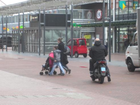 Stadshart-scootervrij!-20140104-122632